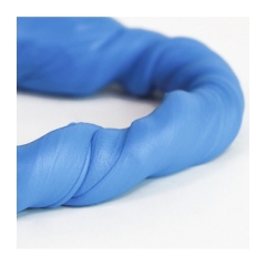 17889-xtrobb-20761-unikatna-cistiaca-hmota-180g