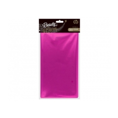 18091-foliovy-obrus-b-c-metalicky-purpurovy-137x183-cm