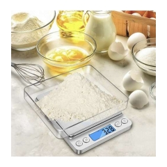 18039-ruhhy-kuchynska-digitalna-vaha-0-01g-2kg