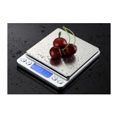 18041-ruhhy-kuchynska-digitalna-vaha-0-01g-2kg