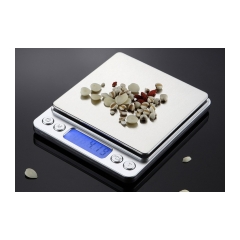 18042-ruhhy-kuchynska-digitalna-vaha-0-01g-2kg