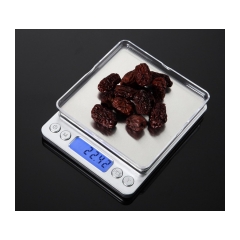 18045-ruhhy-kuchynska-digitalna-vaha-0-01g-2kg