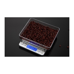 18047-ruhhy-kuchynska-digitalna-vaha-0-01g-2kg