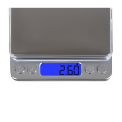 18055-ruhhy-kuchynska-digitalna-vaha-0-01g-2kg