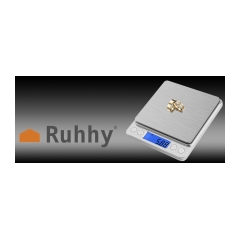18057-ruhhy-kuchynska-digitalna-vaha-0-01g-2kg