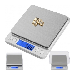18059-ruhhy-kuchynska-digitalna-vaha-0-01g-2kg