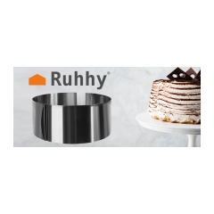 18030-ruhhy-nastavitelna-forma-na-tortu-gulata-nerez-16-30-cm