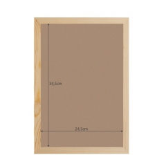 18069-malatec-dreveny-fotoramik-28-x-38-cm