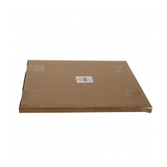 18070-malatec-dreveny-fotoramik-28-x-38-cm