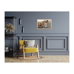 18073-malatec-dreveny-fotoramik-28-x-38-cm