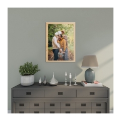 18074-malatec-dreveny-fotoramik-28-x-38-cm