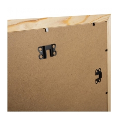 18080-malatec-dreveny-fotoramik-28-x-38-cm
