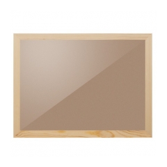 18085-malatec-dreveny-fotoramik-28-x-38-cm