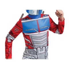 18129-godan-detsky-kostym-optimus-prime-transformers-velkost-deti-s-7-8r