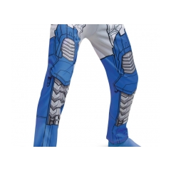 18130-godan-detsky-kostym-optimus-prime-transformers-velkost-deti-s-7-8r