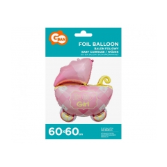 18099-foliovy-balon-kocik-baby-girl-60cm