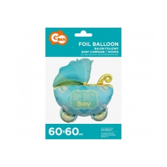 18149-foliovy-balon-kocik-baby-boy-60cm