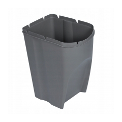 18167-prosperplast-sada-3-odpadkovych-kosov-sortibox-sedy-kamen-objem-3x25l