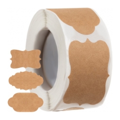 18391-ruhhy-20615-popisovacie-samolepky-300-ks