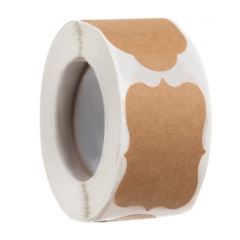 18456-ruhhy-20615-popisovacie-samolepky-300-ks