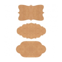 18457-ruhhy-20615-popisovacie-samolepky-300-ks