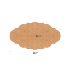 18458-ruhhy-20615-popisovacie-samolepky-300-ks