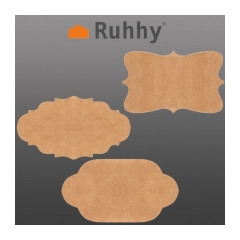 18460-ruhhy-20615-popisovacie-samolepky-300-ks