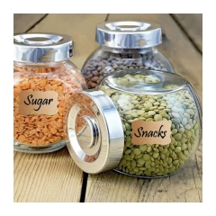 18461-ruhhy-20615-popisovacie-samolepky-300-ks