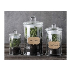 18462-ruhhy-20615-popisovacie-samolepky-300-ks