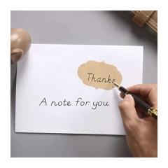 18463-ruhhy-20615-popisovacie-samolepky-300-ks