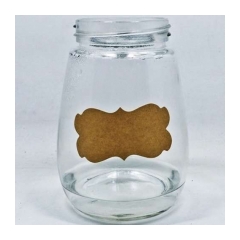 18464-ruhhy-20615-popisovacie-samolepky-300-ks