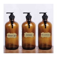 18465-ruhhy-20615-popisovacie-samolepky-300-ks