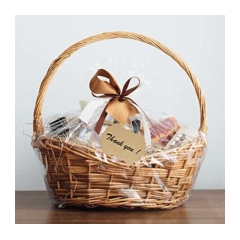 18466-ruhhy-20615-popisovacie-samolepky-300-ks