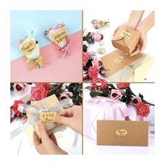 18467-ruhhy-20615-popisovacie-samolepky-300-ks