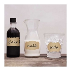 18469-ruhhy-20615-popisovacie-samolepky-300-ks