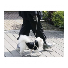18435-purlov-samonavijacie-voditko-5-m-15-kg-ciernosive