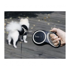 18436-purlov-samonavijacie-voditko-5-m-15-kg-ciernosive