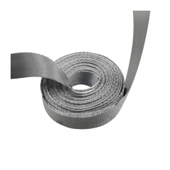 18439-purlov-samonavijacie-voditko-5-m-15-kg-ciernosive