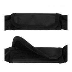 18396-purlov-prepravna-taska-pre-zvierata-50-x-30-x-25-cm-cierna