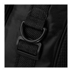 18402-purlov-prepravna-taska-pre-zvierata-50-x-30-x-25-cm-cierna