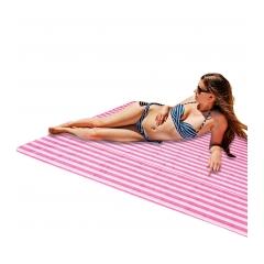 18810-piknikova-deka-200x200-cm-ruzova
