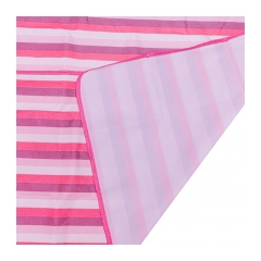 18816-piknikova-deka-200x200-cm-ruzova