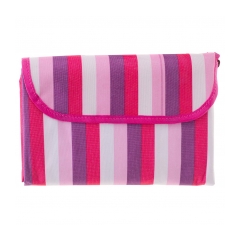 18818-piknikova-deka-200x200-cm-ruzova