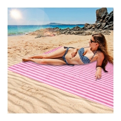 18819-piknikova-deka-200x200-cm-ruzova