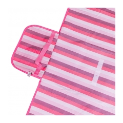 18820-piknikova-deka-200x200-cm-ruzova