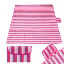 18823-piknikova-deka-200x200-cm-ruzova