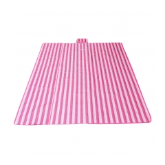 18824-piknikova-deka-200x200-cm-ruzova