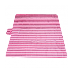 18825-piknikova-deka-200x200-cm-ruzova