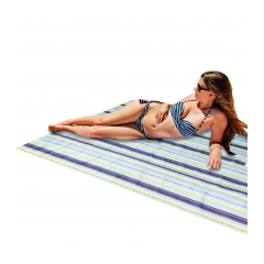 18801-plazova-podlozka-piknikova-deka-200x200cm-modra