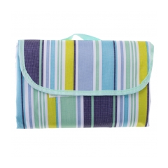 18803-plazova-podlozka-piknikova-deka-200x200cm-modra